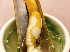 -丽华家常菜