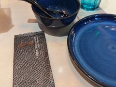 -荟廷·晶萃(陆家嘴尚悦湾店)