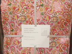 -ZARAHOME(虹桥南丰城店)
