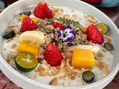 -La Terre乐田(万象城店)