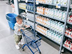 -迪卡侬(雨花店)