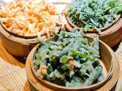 -淀里船宴(卓达店)