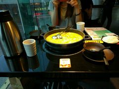 -川里谈·川味小馆(北京路店)