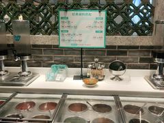 -野妹火锅(南园店)