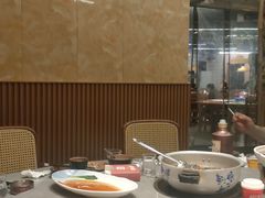 -创味·民间海南菜·非遗藤桥排骨(藤桥·免税城店)