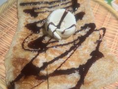 -叹茶靓点·粤式餐厅·全天茶市(石井万民广场店)