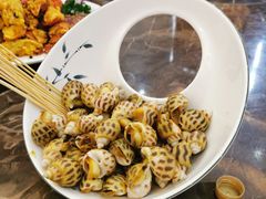 花螺-蚝专家(北滘店)