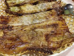 -翠亭酒家(山西南路店)