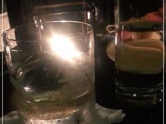 -麥坊俱樂部Maltfun Club