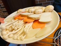 -青鹤谷(苏州店)