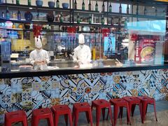 -掂档潮汕牛肉火锅(cityon熙地港店)