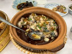 -围龙屋客家食府(福田店)