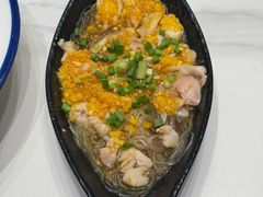 -映像威海·海鲜味道(市区店)