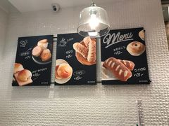 -新旺茶餐厅(嘉里城店)
