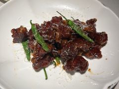 -華府(凯德晶萃店)