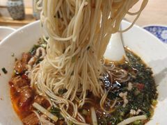 -君东记本帮面馆(天钥桥路店)