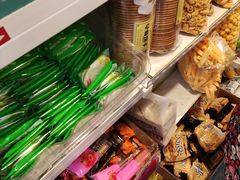 -庆祥斋糕点厂(留学路店)