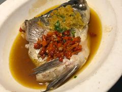 -大碗厨 25年老字号 现炒湘菜(四季天地店)