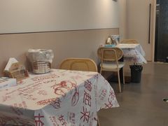 -小田油焖小龙虾(双井店)