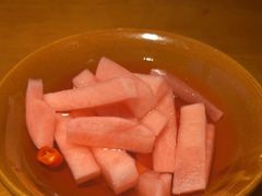 -半步颠小酒馆(昆山旗舰店)