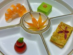-富淳饭店(世纪公园店)