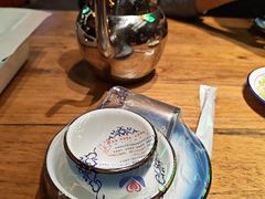 -范家大院(华为店)