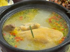 -妈妈的小作坊(陈家镇店)