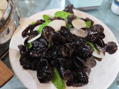 -石饮红星包子(中山路店)
