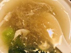 -厉家菜(德胜门总店)