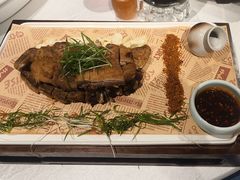 -蔡府家宴(699店)