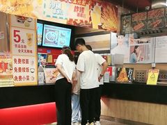 -和合谷(北新桥店)