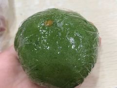 -清真蒋有记(老门东店)