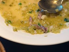 -海立阁海鲜江浙菜(漕河泾印象城店)