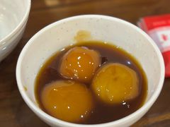 -壹德壹(金钻广场E组团店)