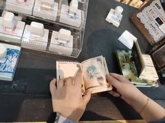 -上海静安大悦城