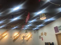 -亿牌牌东北烧烤(怀特店)