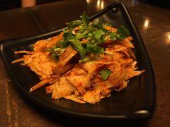 -枪火串烧·东北特色烧烤(罗湖总店)