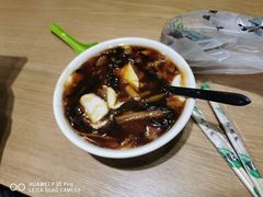 -紫光园·烤鸭(吕家营店)