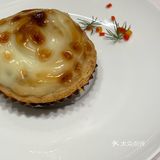 销魂脆皮肉～