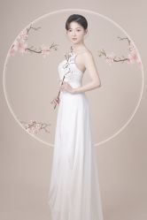 -苏薇摄影·照相馆