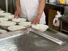 -汪家馄饨(集庆路店)
