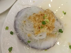 -五谷芳乳鸽王(海景店)
