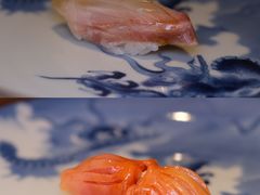 -鮨心和(外滩店)