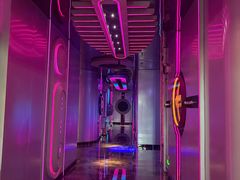 -潮派KTV(海珠新都荟广场店)