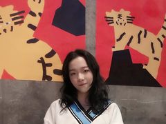 -SAANCI山池咖啡(卓悦中心店)
