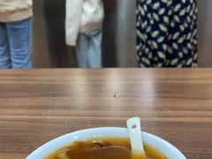 -温岭特色嵌糕(开元店)