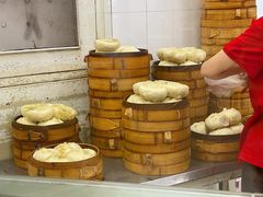 -常州糕团店(北大街新世纪商城店)