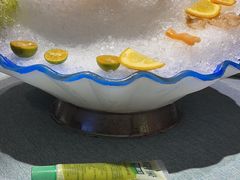-宝燕壹号(徐汇店)