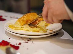 -王品牛排(福州泰禾店)