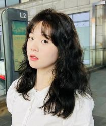 -MOVAN HAIR莫凡匠人发型屋